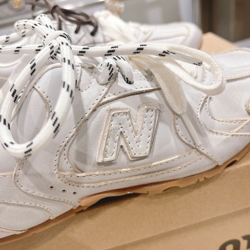 New Balance Shoes